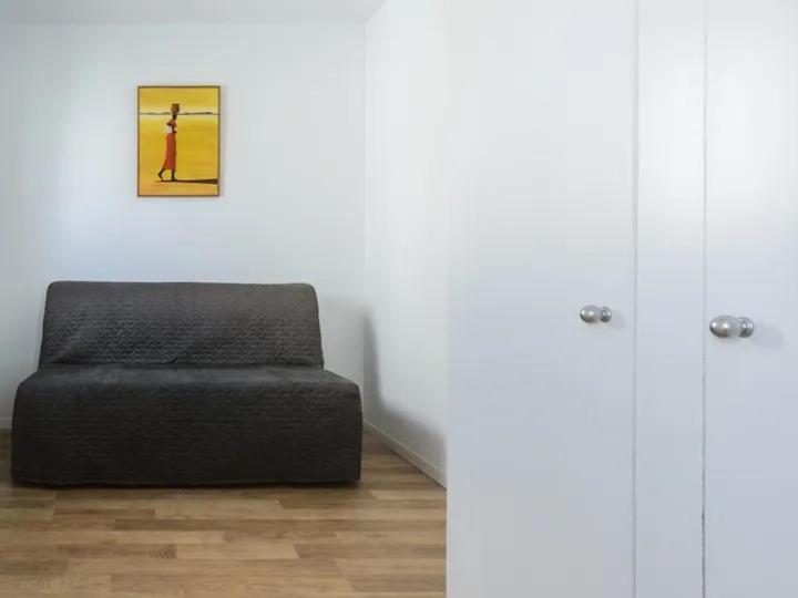 Apartamento Con Terraza Vistas Al Mar. Conil De La Frontera Exterior foto